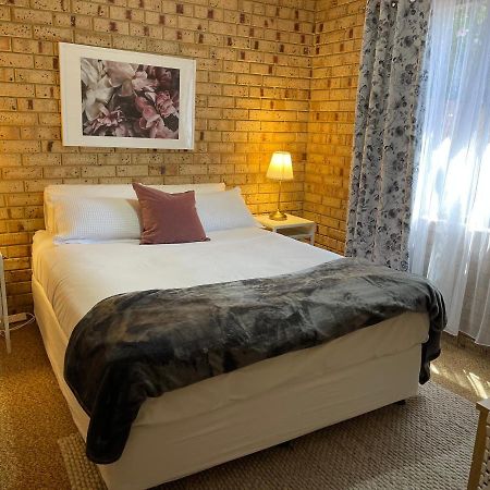 Esperance Holiday Apartment Экстерьер фото